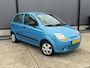 Chevrolet Matiz 0.8 Spirit Airco-Stuurbekrachtiging-CV