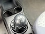 Chevrolet Matiz 0.8 Spirit Airco-Stuurbekrachtiging-CV