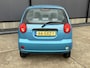 Chevrolet Matiz 0.8 Spirit Airco-Stuurbekrachtiging-CV