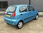 Chevrolet Matiz 0.8 Spirit Airco-Stuurbekrachtiging-CV