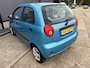 Chevrolet Matiz 0.8 Spirit Airco-Stuurbekrachtiging-CV