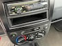 Chevrolet Matiz 0.8 Spirit Airco-Stuurbekrachtiging-CV