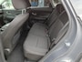 Hyundai Kona 1.6 GDI HEV Comfort Smart | airco (automatisch) | Apple Carplay/Android Auto | Dodehoekdetectie met correctie