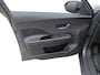 Hyundai Kona 1.6 GDI HEV Comfort Smart | airco (automatisch) | Apple Carplay/Android Auto | Dodehoekdetectie met correctie