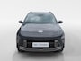Hyundai Kona 1.6 GDI HEV Comfort Smart | airco (automatisch) | Apple Carplay/Android Auto | Dodehoekdetectie met correctie