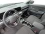 Hyundai Kona 1.6 GDI HEV Comfort Smart | airco (automatisch) | Apple Carplay/Android Auto | Dodehoekdetectie met correctie