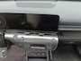 Hyundai Kona 1.6 GDI HEV Comfort Smart | airco (automatisch) | Apple Carplay/Android Auto | Dodehoekdetectie met correctie