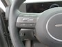 Hyundai Kona 1.6 GDI HEV Comfort Smart | airco (automatisch) | Apple Carplay/Android Auto | Dodehoekdetectie met correctie