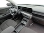 Hyundai Kona 1.6 GDI HEV Comfort Smart | airco (automatisch) | Apple Carplay/Android Auto | Dodehoekdetectie met correctie
