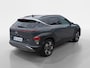 Hyundai Kona 1.6 GDI HEV Comfort Smart | airco (automatisch) | Apple Carplay/Android Auto | Dodehoekdetectie met correctie