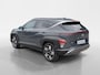 Hyundai Kona 1.6 GDI HEV Comfort Smart | airco (automatisch) | Apple Carplay/Android Auto | Dodehoekdetectie met correctie