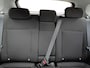 Hyundai Kona 1.6 GDI HEV Comfort Smart | airco (automatisch) | Apple Carplay/Android Auto | Dodehoekdetectie met correctie