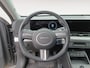Hyundai Kona 1.6 GDI HEV Comfort Smart | airco (automatisch) | Apple Carplay/Android Auto | Dodehoekdetectie met correctie