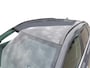 Hyundai Kona 1.6 GDI HEV Comfort Smart | airco (automatisch) | Apple Carplay/Android Auto | Dodehoekdetectie met correctie