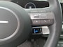Hyundai Kona 1.6 GDI HEV Comfort Smart | airco (automatisch) | Apple Carplay/Android Auto | Dodehoekdetectie met correctie