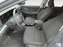Hyundai Kona 1.6 GDI HEV Comfort Smart | airco (automatisch) | Apple Carplay/Android Auto | Dodehoekdetectie met correctie