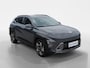 Hyundai Kona 1.6 GDI HEV Comfort Smart | airco (automatisch) | Apple Carplay/Android Auto | Dodehoekdetectie met correctie