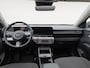 Hyundai Kona 1.6 GDI HEV Comfort Smart | airco (automatisch) | Apple Carplay/Android Auto | Dodehoekdetectie met correctie
