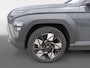 Hyundai Kona 1.6 GDI HEV Comfort Smart | airco (automatisch) | Apple Carplay/Android Auto | Dodehoekdetectie met correctie
