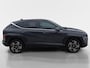 Hyundai Kona 1.6 GDI HEV Comfort Smart | airco (automatisch) | Apple Carplay/Android Auto | Dodehoekdetectie met correctie