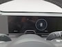 Hyundai Kona 1.6 GDI HEV Comfort Smart | airco (automatisch) | Apple Carplay/Android Auto | Dodehoekdetectie met correctie