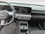 Hyundai Kona 1.6 GDI HEV Comfort Smart | airco (automatisch) | Apple Carplay/Android Auto | Dodehoekdetectie met correctie