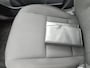 Hyundai Kona 1.6 GDI HEV Comfort Smart | airco (automatisch) | Apple Carplay/Android Auto | Dodehoekdetectie met correctie
