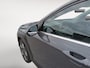 Hyundai Kona 1.6 GDI HEV Comfort Smart | airco (automatisch) | Apple Carplay/Android Auto | Dodehoekdetectie met correctie