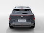 Hyundai Kona 1.6 GDI HEV Comfort Smart | airco (automatisch) | Apple Carplay/Android Auto | Dodehoekdetectie met correctie