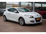 Renault Megane Coupé 1.4 TCe GT-Line StartStop | 3deurs | Airco | Elek. Pakket | Vol opties | Dealerauto | Inruil mogelijk
