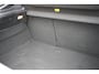 Renault Megane Coupé 1.4 TCe GT-Line StartStop | 3deurs | Airco | Elek. Pakket | Vol opties | Dealerauto | Inruil mogelijk