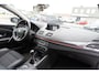 Renault Megane Coupé 1.4 TCe GT-Line StartStop | 3deurs | Airco | Elek. Pakket | Vol opties | Dealerauto | Inruil mogelijk