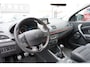 Renault Megane Coupé 1.4 TCe GT-Line StartStop | 3deurs | Airco | Elek. Pakket | Vol opties | Dealerauto | Inruil mogelijk