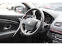 Renault Megane Coupé 1.4 TCe GT-Line StartStop | 3deurs | Airco | Elek. Pakket | Vol opties | Dealerauto | Inruil mogelijk