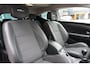 Renault Megane Coupé 1.4 TCe GT-Line StartStop | 3deurs | Airco | Elek. Pakket | Vol opties | Dealerauto | Inruil mogelijk