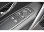 Renault Megane Coupé 1.4 TCe GT-Line StartStop | 3deurs | Airco | Elek. Pakket | Vol opties | Dealerauto | Inruil mogelijk