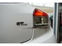 Renault Megane Coupé 1.4 TCe GT-Line StartStop | 3deurs | Airco | Elek. Pakket | Vol opties | Dealerauto | Inruil mogelijk