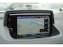 Renault Megane Coupé 1.4 TCe GT-Line StartStop | 3deurs | Airco | Elek. Pakket | Vol opties | Dealerauto | Inruil mogelijk