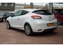Renault Megane Coupé 1.4 TCe GT-Line StartStop | 3deurs | Airco | Elek. Pakket | Vol opties | Dealerauto | Inruil mogelijk