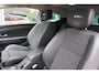 Renault Megane Coupé 1.4 TCe GT-Line StartStop | 3deurs | Airco | Elek. Pakket | Vol opties | Dealerauto | Inruil mogelijk