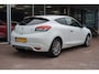 Renault Megane Coupé 1.4 TCe GT-Line StartStop | 3deurs | Airco | Elek. Pakket | Vol opties | Dealerauto | Inruil mogelijk