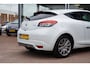 Renault Megane Coupé 1.4 TCe GT-Line StartStop | 3deurs | Airco | Elek. Pakket | Vol opties | Dealerauto | Inruil mogelijk