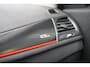 Renault Megane Coupé 1.4 TCe GT-Line StartStop | 3deurs | Airco | Elek. Pakket | Vol opties | Dealerauto | Inruil mogelijk