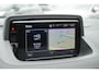 Renault Megane Coupé 1.4 TCe GT-Line StartStop | 3deurs | Airco | Elek. Pakket | Vol opties | Dealerauto | Inruil mogelijk