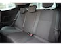 Renault Megane Coupé 1.4 TCe GT-Line StartStop | 3deurs | Airco | Elek. Pakket | Vol opties | Dealerauto | Inruil mogelijk