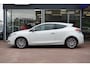 Renault Megane Coupé 1.4 TCe GT-Line StartStop | 3deurs | Airco | Elek. Pakket | Vol opties | Dealerauto | Inruil mogelijk