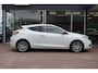 Renault Megane Coupé 1.4 TCe GT-Line StartStop | 3deurs | Airco | Elek. Pakket | Vol opties | Dealerauto | Inruil mogelijk