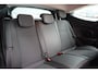 Renault Megane Coupé 1.4 TCe GT-Line StartStop | 3deurs | Airco | Elek. Pakket | Vol opties | Dealerauto | Inruil mogelijk