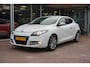 Renault Megane Coupé 1.4 TCe GT-Line StartStop | 3deurs | Airco | Elek. Pakket | Vol opties | Dealerauto | Inruil mogelijk