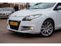 Renault Megane Coupé 1.4 TCe GT-Line StartStop | 3deurs | Airco | Elek. Pakket | Vol opties | Dealerauto | Inruil mogelijk